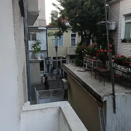 Velchevi